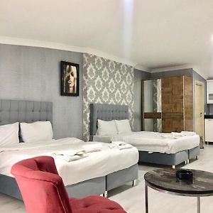 Studio Appartement